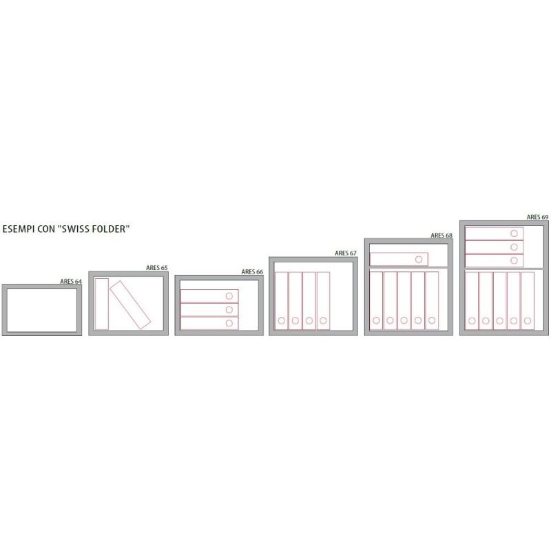 ACHAT COFFRE-FORT BASTIA